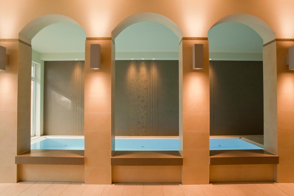Sebnitzer Hof By Steiger Hotels (Adults Only) Exterior photo