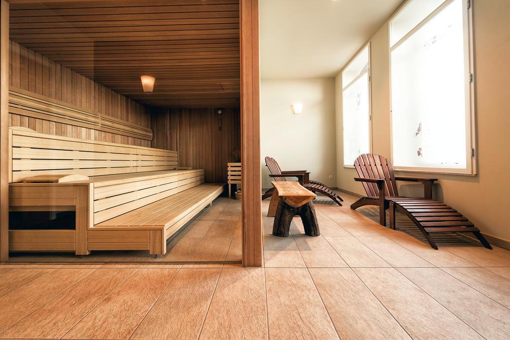 Sebnitzer Hof By Steiger Hotels (Adults Only) Exterior photo
